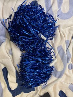 (Category: ) located in . Submitted by snooze82 (Listing ID 1445325975, Image 1). Description: .