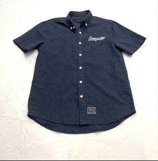 (Category: ) located in . Submitted by pepperstoremerch (Listing ID 1445396397, Image 1). Description: .