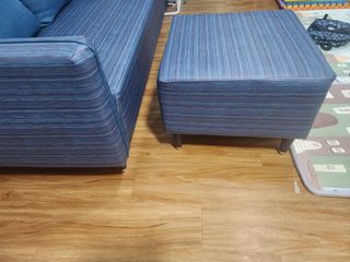 (Category: ) located in . Submitted by display (Listing ID 1445382544, Image 1). Description: .