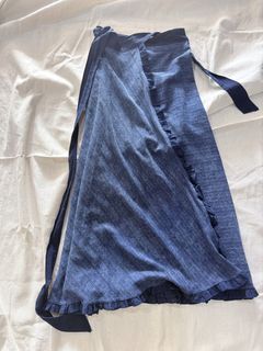 (Category: ) located in . Submitted by ys0220 (Listing ID 1445345466, Image 1). Description: .