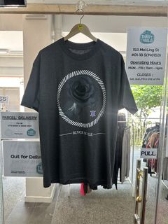 (Category: ) located in . Submitted by thriftthrills_sg (Listing ID 1445270452, Image 1). Description: .