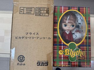 （分類：）位於 。 由 trinityiii 提交（商品編號 1445378475，圖片 1）。簡介： 。