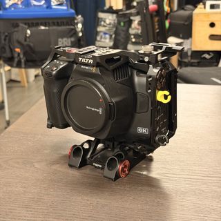 （分類：）位於 。 由 dadagodzilla 提交（商品編號 1445359574，圖片 1）。簡介： 。