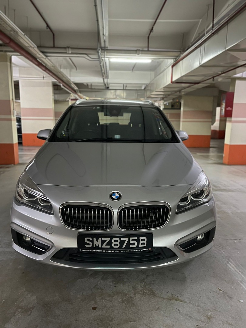 (Category: ) located in . Submitted by bmotoring (Listing ID 1445362284, Image 1). Description: .