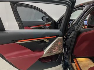 (Category: ) located in . Submitted by nextlevelauto_enhancements (Listing ID 1445266036, Image 1). Description: .
