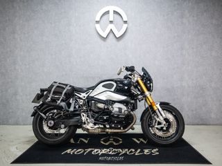 (Category: ) located in . Submitted by tanwei.motor (Listing ID 1445272858, Image 1). Description: .