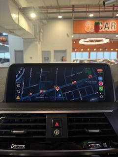 (Category: ) located in . Submitted by nextlevelauto_enhancements (Listing ID 1445320847, Image 1). Description: .