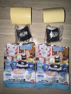 (Category: ) located in . Submitted by footrot (Listing ID 1445348486, Image 1). Description: .