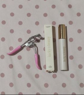 (Category: ) located in . Submitted by angel.decluttersx (Listing ID 1445240218, Image 1). Description: .