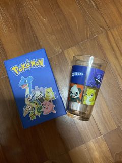 (Category: ) located in . Submitted by the_bee_kiosk (Listing ID 1445380255, Image 1). Description: .