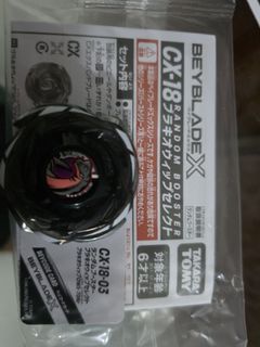 (Category: ) located in . Submitted by ut.ypi3 (Listing ID 1445358154, Image 1). Description: .
