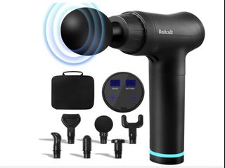 (Category: ) located in . Submitted by gadgetempire88 (Listing ID 1445277076, Image 1). Description: .