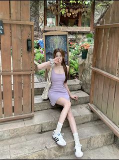 (Category: ) located in . Submitted by jaebongs (Listing ID 1445399002, Image 1). Description: .