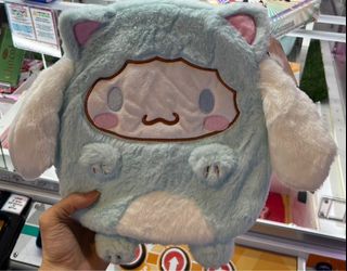 (Category: ) located in . Submitted by naengmyeon (Listing ID 1445364062, Image 1). Description: .