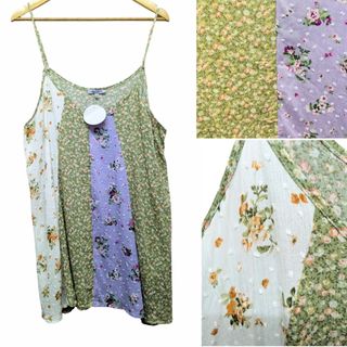 (Category: ) located in . Submitted by loop_closet (Listing ID 1445326711, Image 1). Description: .