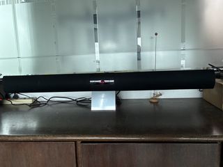 (Category: ) located in . Submitted by avpac (Listing ID 1445312833, Image 1). Description: .