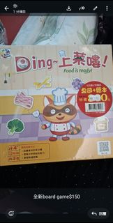 （分類：）位於 。 由 plpl12345 提交（商品編號 1445285860，圖片 1）。簡介： 。