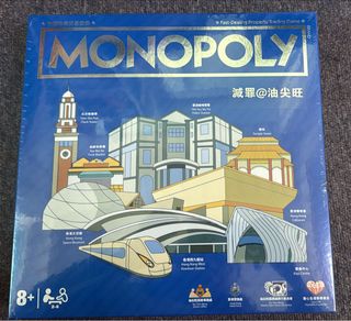 （分類：）位於 。 由 mmung_ 提交（商品編號 1445300418，圖片 1）。簡介： 。