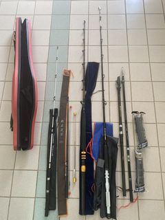 （分類：）位於 。 由 reiichi3901 提交（商品編號 1445299336，圖片 1）。簡介： 。