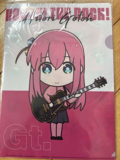 (Category: ) located in . Submitted by makimakima04 (Listing ID 1445327994, Image 1). Description: .