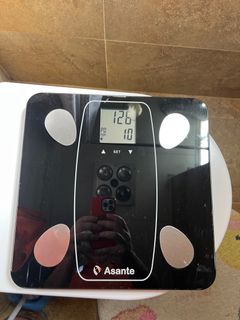 （分類：）位於 。 由 marlei87 提交（商品編號 1445242610，圖片 1）。簡介： 。