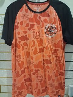 (Category: ) located in . Submitted by triplef_store (Listing ID 1445300982, Image 1). Description: .