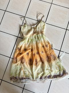 (Category: ) located in . Submitted by soft4shoon (Listing ID 1445318427, Image 1). Description: .