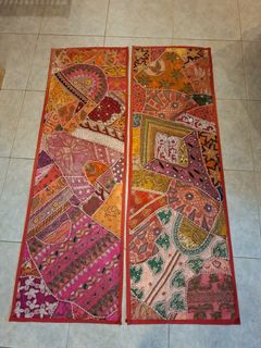 (Category: ) located in . Submitted by peace555 (Listing ID 1445270209, Image 1). Description: .