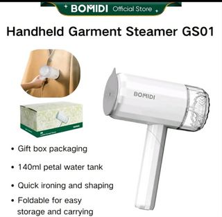 (Category: ) located in . Submitted by weyt_k (Listing ID 1445244428, Image 1). Description: .