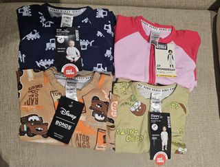 (Category: ) located in . Submitted by zuepreloved (Listing ID 1445337495, Image 1). Description: .