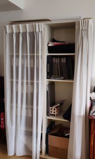 (Category: ) located in . Submitted by simplyb27 (Listing ID 1444801031, Image 1). Description: .