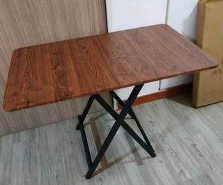 (Category: ) located in . Submitted by furnishstudio (Listing ID 1445312079, Image 1). Description: .