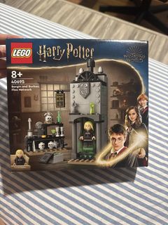 (Category: ) located in . Submitted by a3rilyn (Listing ID 1445401182, Image 1). Description: .