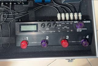 (Category: ) located in . Submitted by jl0815 (Listing ID 1445381283, Image 1). Description: .