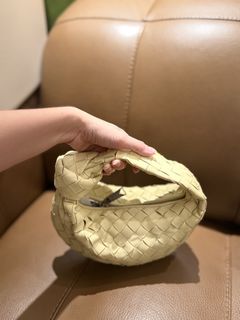 （分類：）位於 。 由 heylly 提交（商品編號 1445412391，圖片 1）。簡介： 。