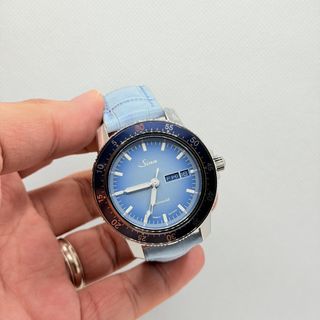 Other Brands Collection item 2