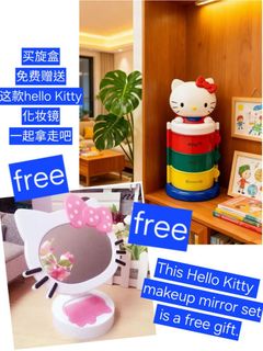 (Category: ) located in . Submitted by yulika12 (Listing ID 1439797842, Image 1). Description: .