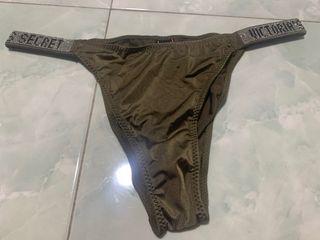 (Category: ) located in . Submitted by lovescarf (Listing ID 1445318129, Image 1). Description: .