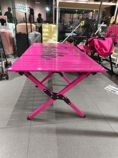 (Category: ) located in . Submitted by yourstyle.caloocan (Listing ID 1445357769, Image 1). Description: .