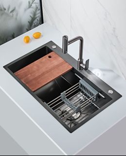 (Category: ) located in . Submitted by unclehengplumber (Listing ID 1445313129, Image 1). Description: .