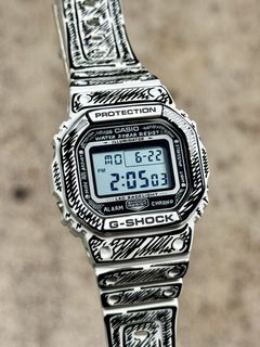 (Category: ) located in . Submitted by hour_boutique (Listing ID 1445326685, Image 1). Description: .
