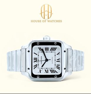 (Category: ) located in . Submitted by houseofwatches.sg (Listing ID 1445284712, Image 1). Description: .