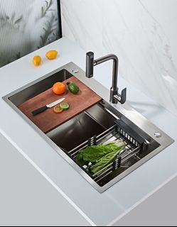 (Category: ) located in . Submitted by unclehengplumber (Listing ID 1445308519, Image 1). Description: .