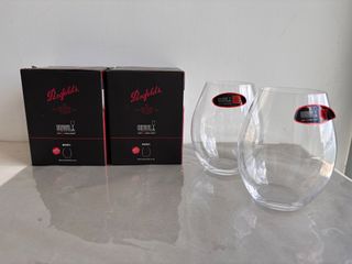 （分類：）位於 。 由 secretgarden214 提交（商品編號 1445241845，圖片 1）。簡介： 。