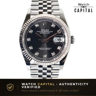 (Category: ) located in . Submitted by watchcapitalsg (Listing ID 1445306924, Image 1). Description: .