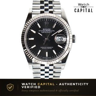 (Category: ) located in . Submitted by watchcapitalsg (Listing ID 1445308662, Image 1). Description: .