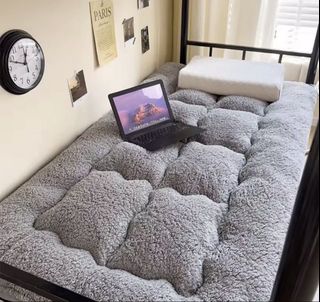(Category: ) located in . Submitted by sam.barang (Listing ID 1445416994, Image 1). Description: .