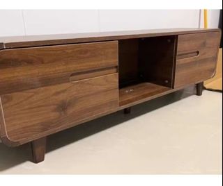 (Category: ) located in . Submitted by furnituresalestore (Listing ID 1445416139, Image 1). Description: .
