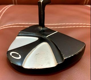 Putters Collection item 1