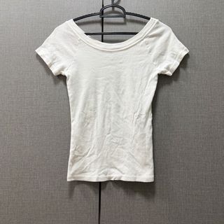 (Category: ) located in . Submitted by clothes_rack (Listing ID 1445373338, Image 1). Description: .